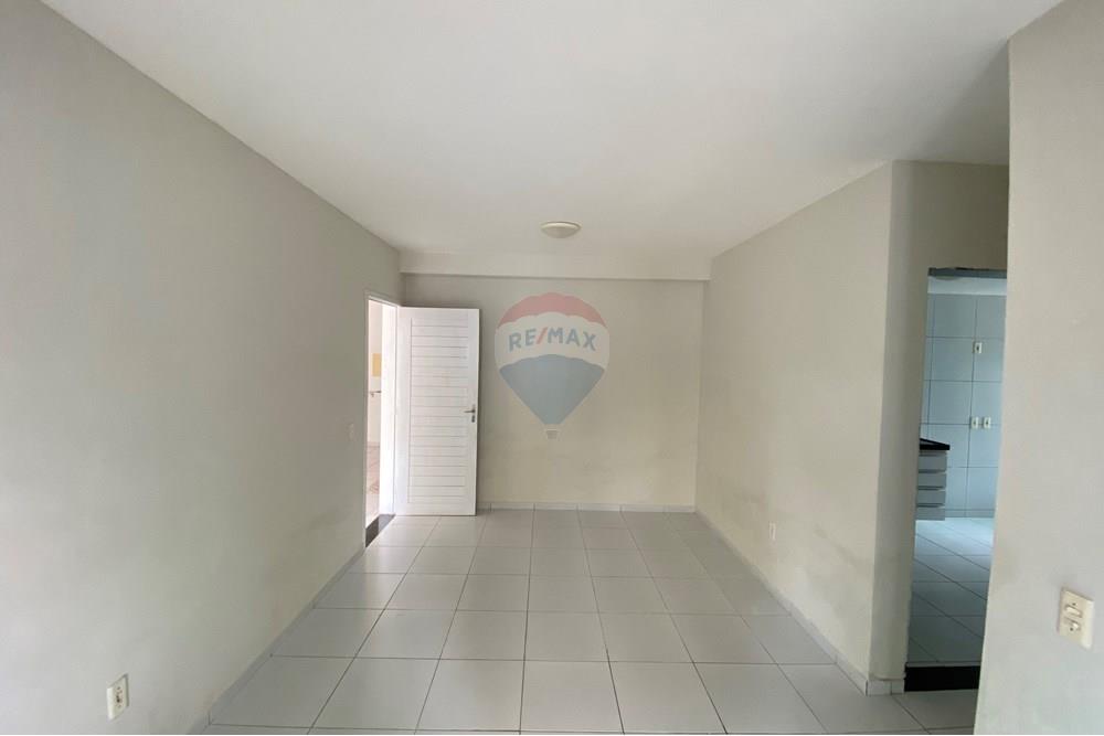 Apartamento - Venda - Natal , Rio Grande do Norte - IMG_1775.jpg - 720891130-291