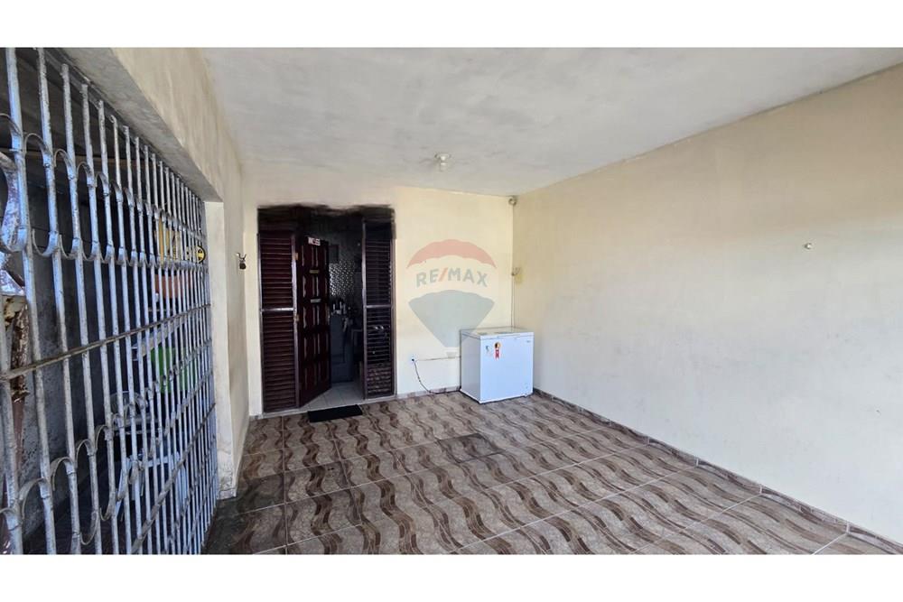 Casa - Venda - João Pessoa , Paraíba - WhatsApp Image 2025-08-28 at 14.45.06 (1).jpeg - 720471038-34