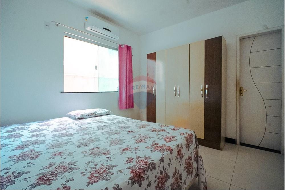 Casa de Condomínio - Venda - Belém , Pará - DSC09000.JPG - 720921125-12