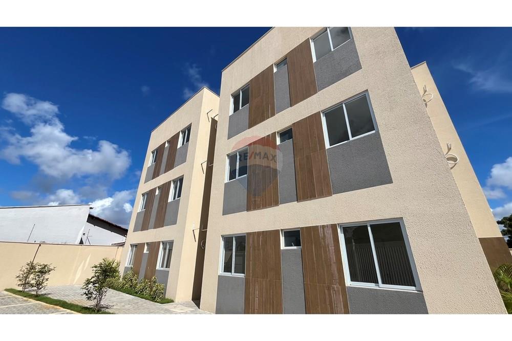 Apartamento - Venda - Parnamirim , Rio Grande do Norte - IMG_2349.jpeg - 720891155-222