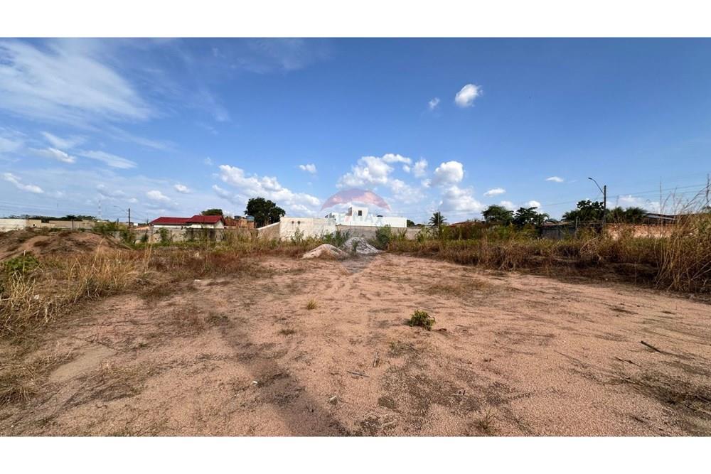 Terreno - Venda - Redenção , Pará - lote francisco editado canva (12).jpg - 722331018-6