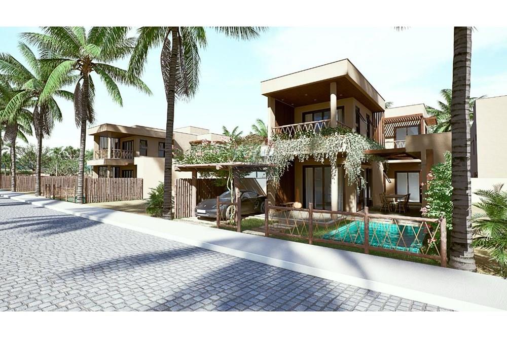 Terreno - Venda - Trairi , Ceará - Foto de Ricardo Gusso -  RE_MAX Du House (6).jpg - 722341001-49