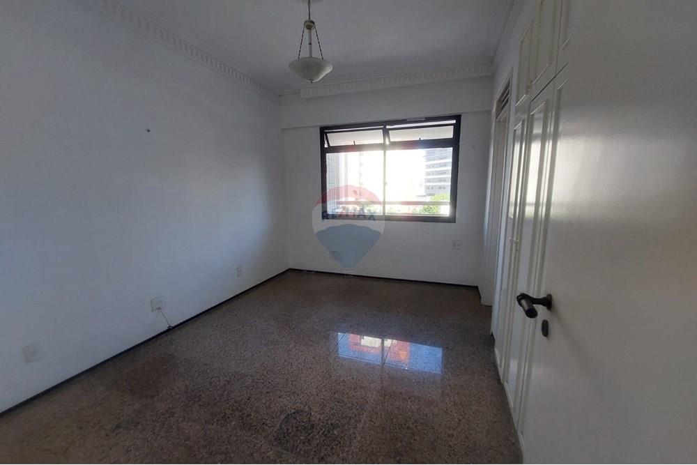 Apartamento - Alugar - Fortaleza , Ceará - WhatsApp Image 2025-08-04 at 15.36.35.jpeg - 722031075-65
