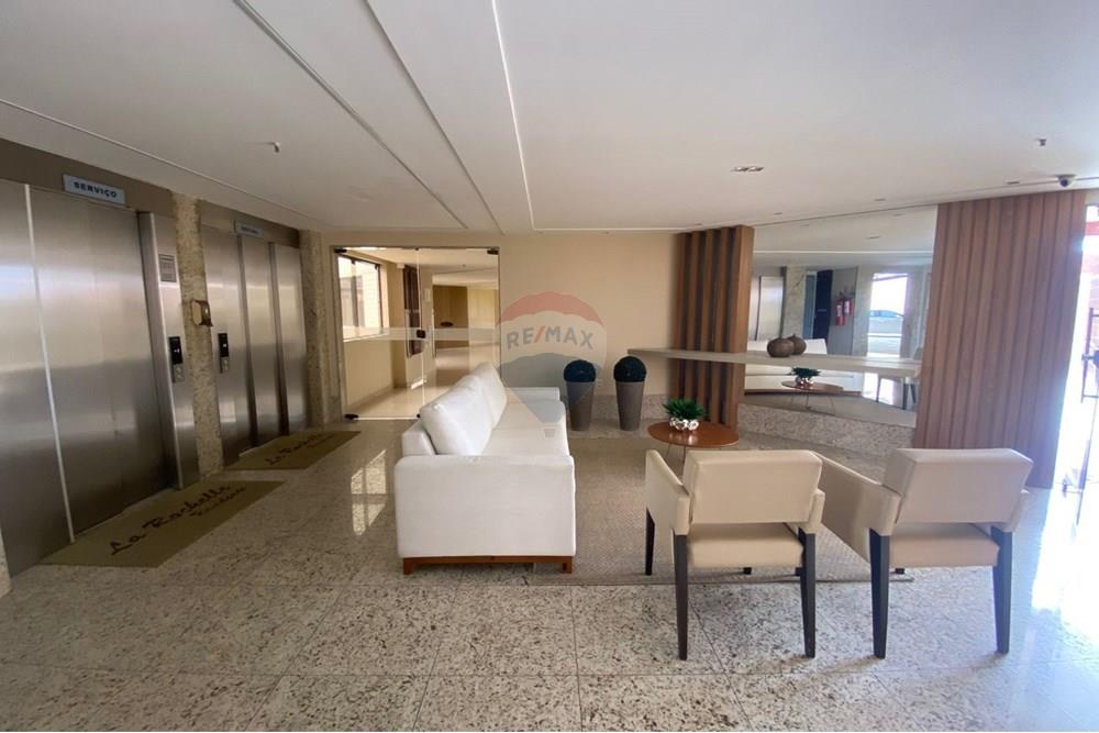 Apartamento - Alugar - Natal , Rio Grande do Norte - WhatsApp Image 2025-07-09 at 12.42.03.jpeg - 720731006-215