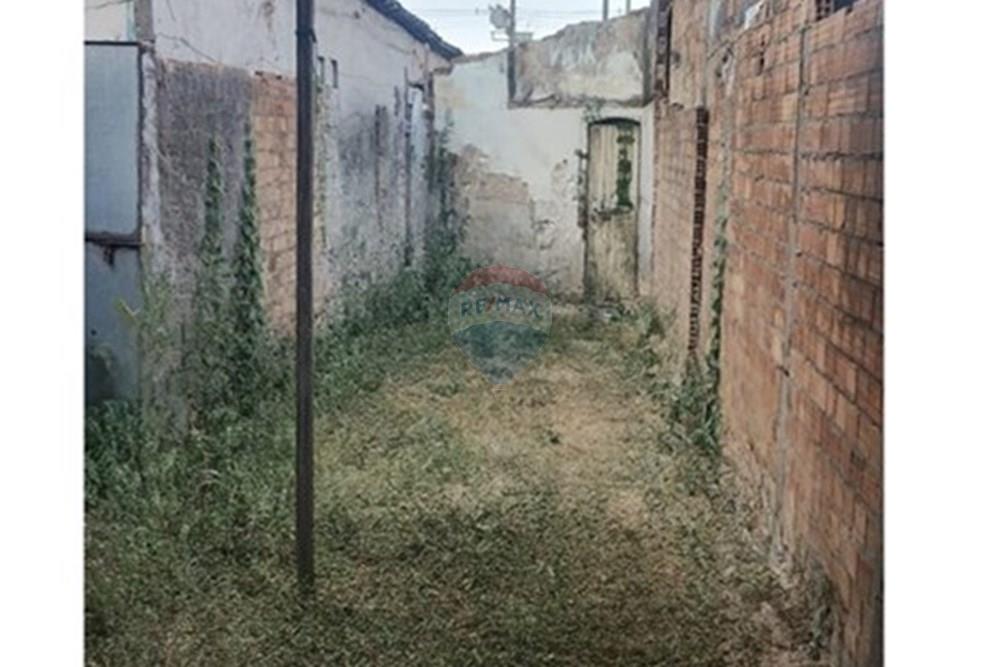 Casa - Venda - Belém , Pará - WhatsApp Image 2025-09-24 at 08.20.24 (1).jpeg - 720921160-48