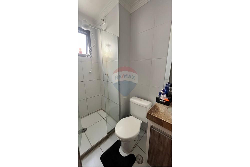 Apartamento - Alugar - Belém , Pará - WhatsApp Image 2025-07-24 at 11.14.12 (14).jpeg - Suite - 720671034-28