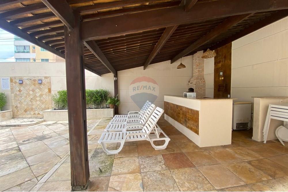 Apartamento - Alugar - Natal , Rio Grande do Norte - WhatsApp Image 2025-07-09 at 12.23.52 (1).jpeg - 720731006-215