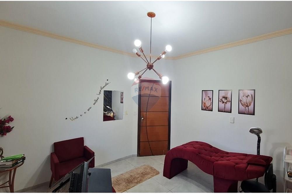 Casa - Venda - Lucas do Rio Verde , Mato Grosso - WhatsApp Image 2025-07-26 at 10.27.27 (1).jpeg - 722231014-10