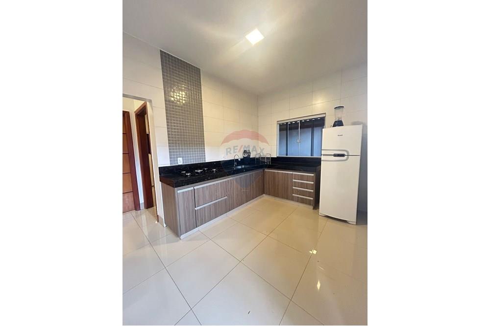 Chalé - Venda - Caldas Novas , Goiás - WhatsApp Image 2024-11-18 at 12.14.57 (2).jpeg - 722251002-14