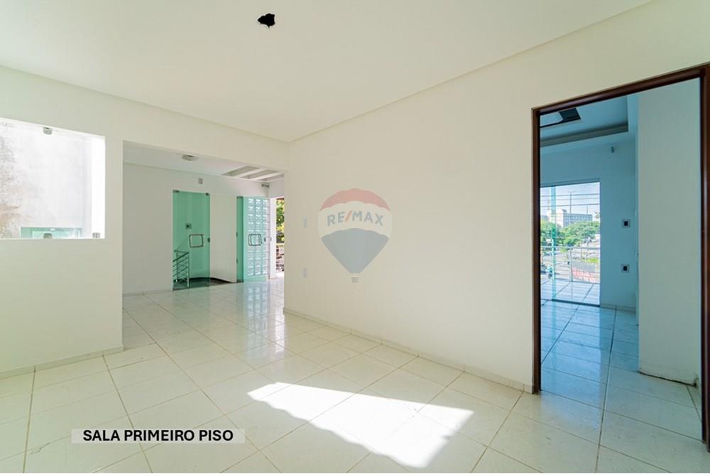 Casa - Venda - João Pessoa , Paraíba - Slide33.JPG - Sala de jantar - 720301177-32