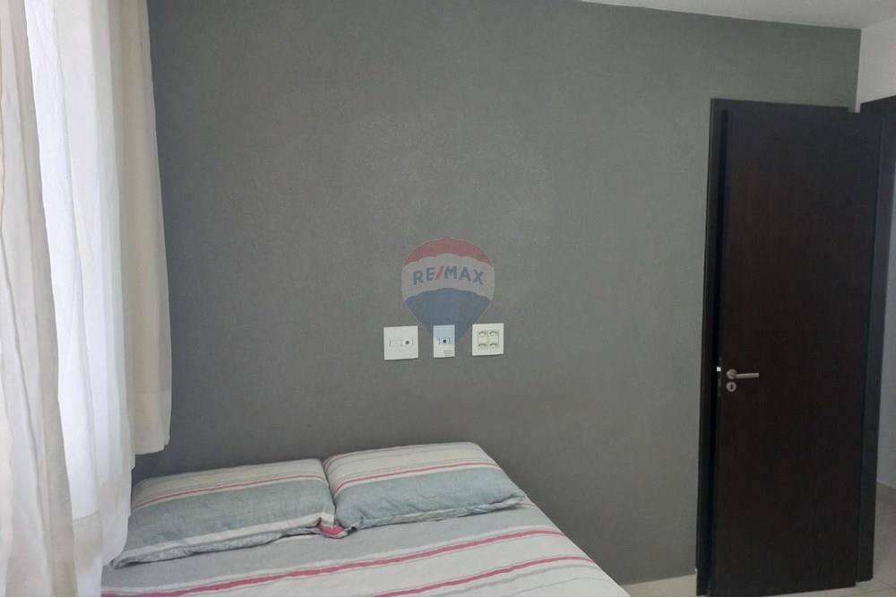 Apartamento - Venda - João Pessoa , Paraíba - 304083fa-1d09-4ffc-8b98-2f134107922f.jpg - 720431040-8