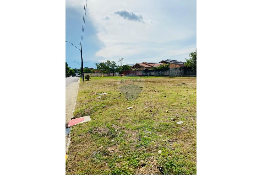 Terreno - Venda - Manaus , Amazonas - Imagem do WhatsApp de 2025-08-17 à(s) 16.01.41_83954979.jpg - 720791099-2