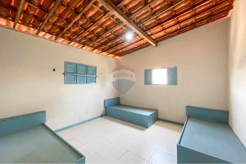 Casa - Venda - Nísia Floresta , Rio Grande do Norte - IMG_8417.jpg - Quarto - 720811053-23