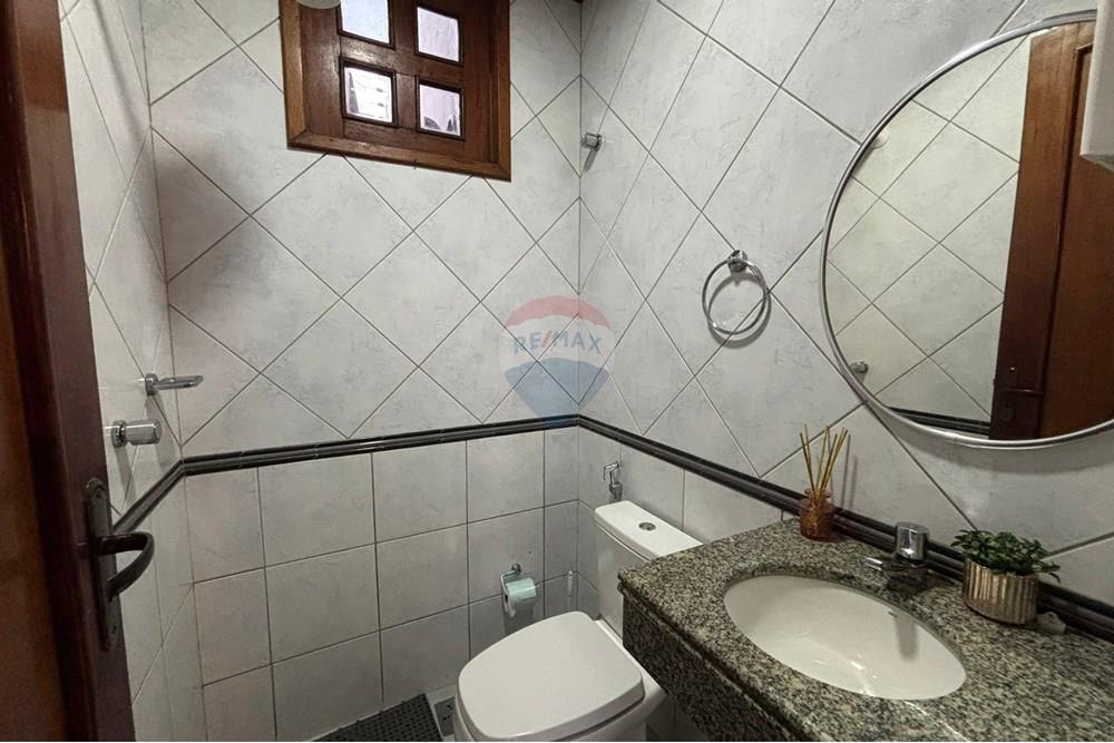 Casa de Condomínio - Alugar - Belém , Pará - IMG_2809_33_11zon.jpg - 720921015-107