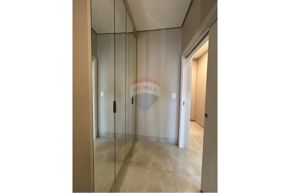 Casa - Venda - Rondonópolis , Mato Grosso - WhatsApp Image 2025-07-10 at 11.56.14 (7).jpeg - 720851001-77