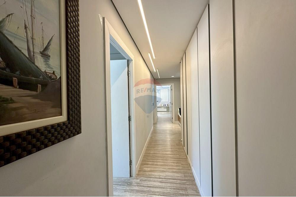 Apartamento - Alugar - Fortaleza , Ceará - IMG_9200.jpeg - 720321029-393