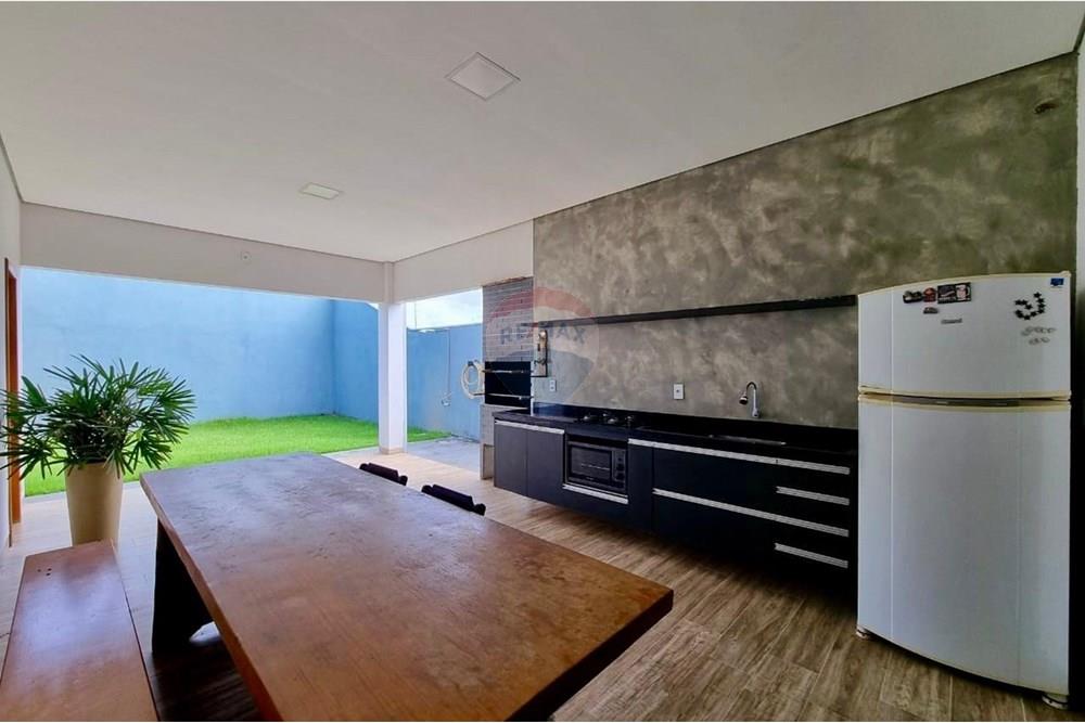 Casa - Venda - Cacoal , Rondônia - WhatsApp Image 2025-04-10 at 15.39.07 (9) - Copia.jpeg - 721971006-64