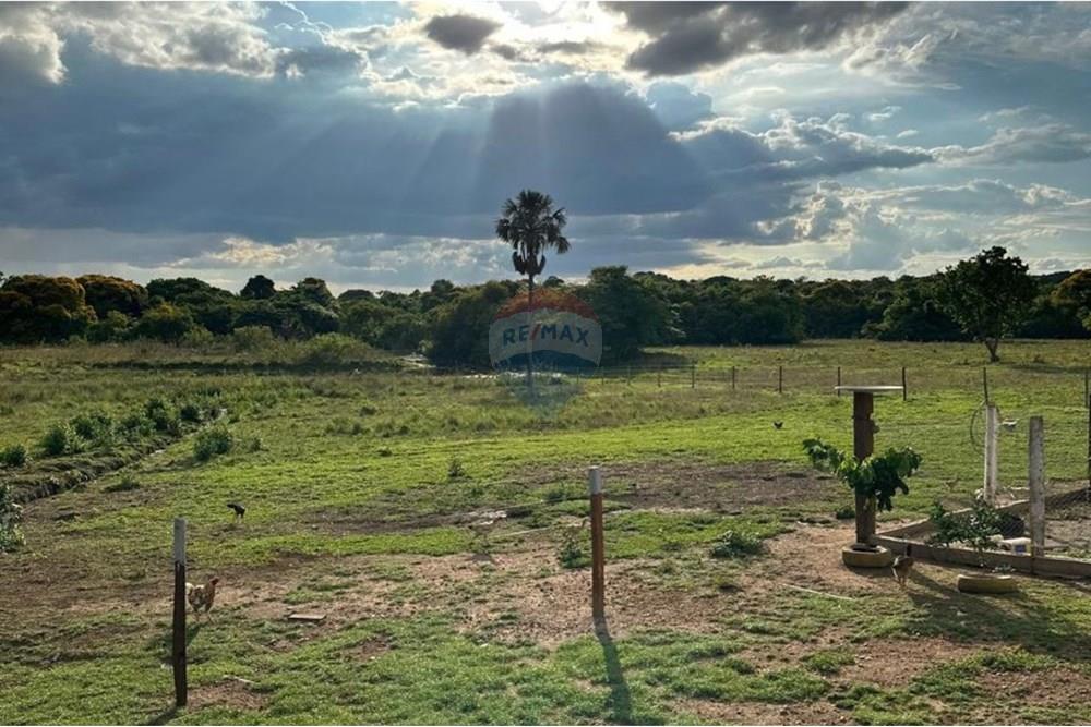 Chácara / Sítio / Fazenda - Venda - Rio Verde , Goiás - 4.jpg - 722291014-34