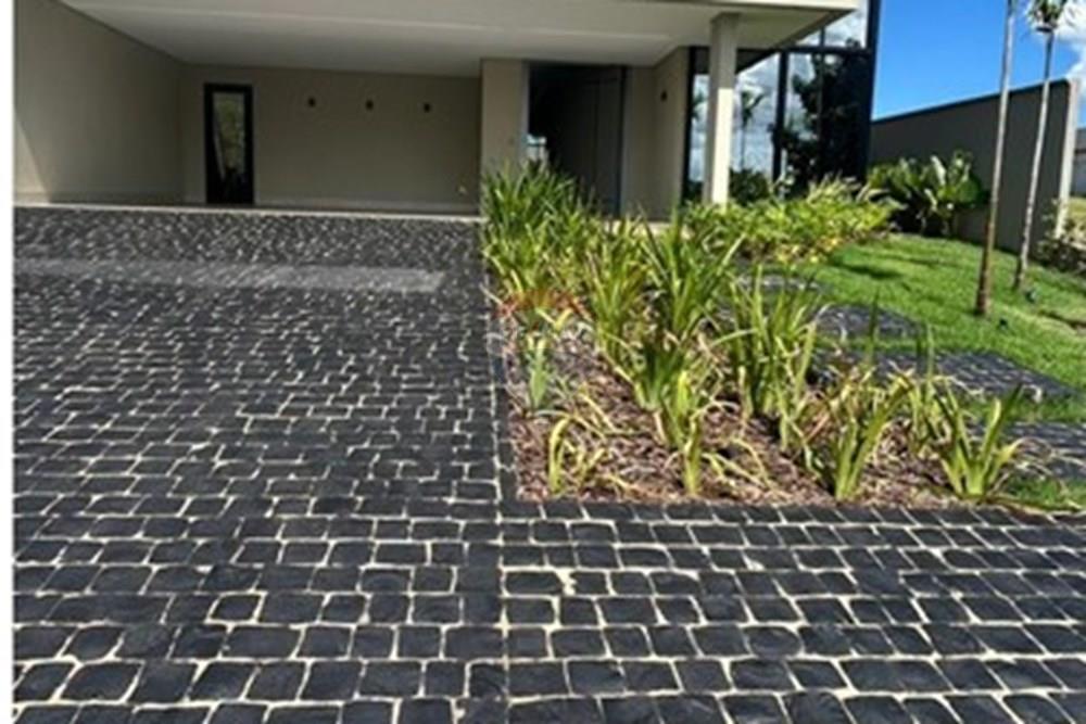 Casa de Condomínio - Venda - Rio Verde , Goiás - WhatsApp Image 2025-02-21 at 17.52.13 (1).jpeg - 722291014-12