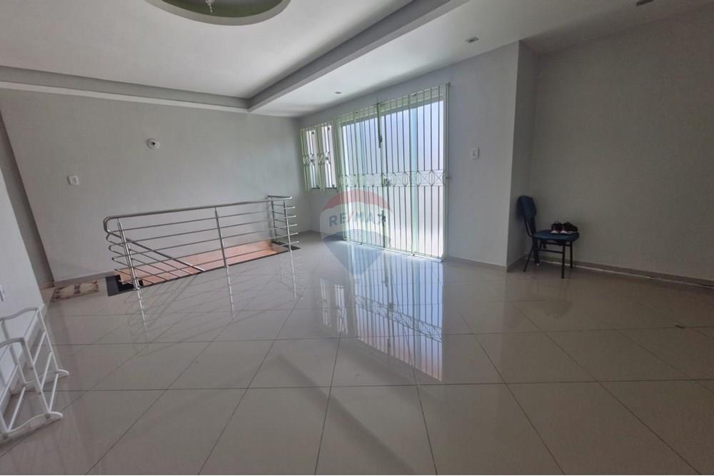 Casa - Alugar - Belém , Pará - WhatsApp Image 2025-09-27 at 08.10.23 (8).jpeg - 720921155-25