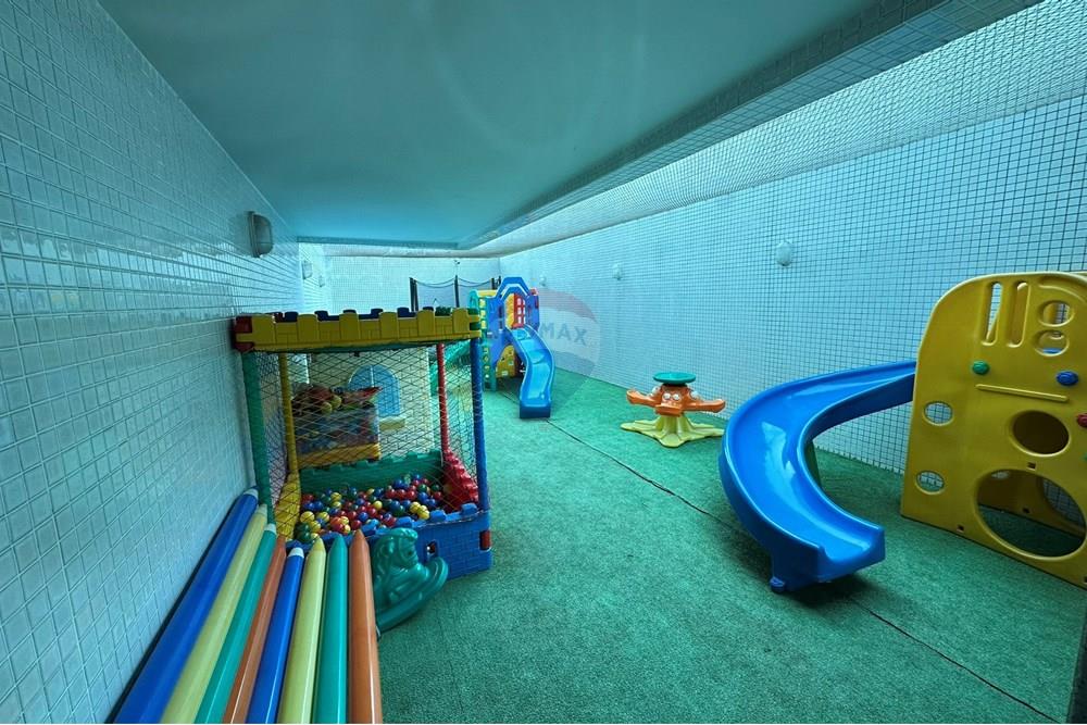 Apartamento - Alugar - Belém , Pará - IMG_1099.JPEG - 720921090-50