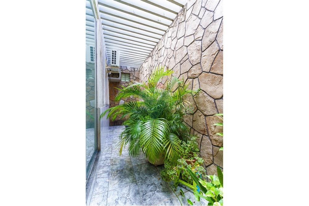 Casa - Venda - Fortaleza , Ceará - _DSC3771.jpg - 720321005-88