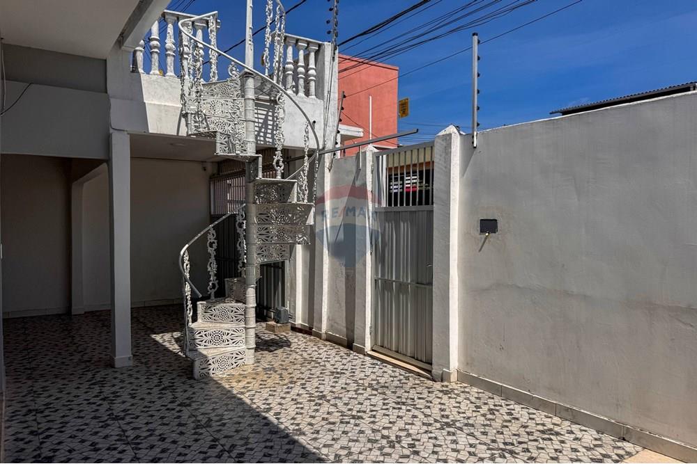 Casa - Venda - Manaus , Amazonas - photo_5134390543898488646_w.jpg - 722051015-24