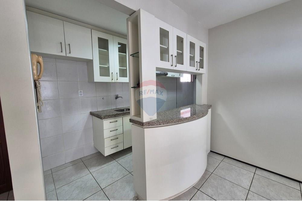 Apartamento - Venda - Fortaleza , Ceará - 6b7b4baa-e59e-4379-bfe2-2cb39da97b36.jpeg - 721621127-15