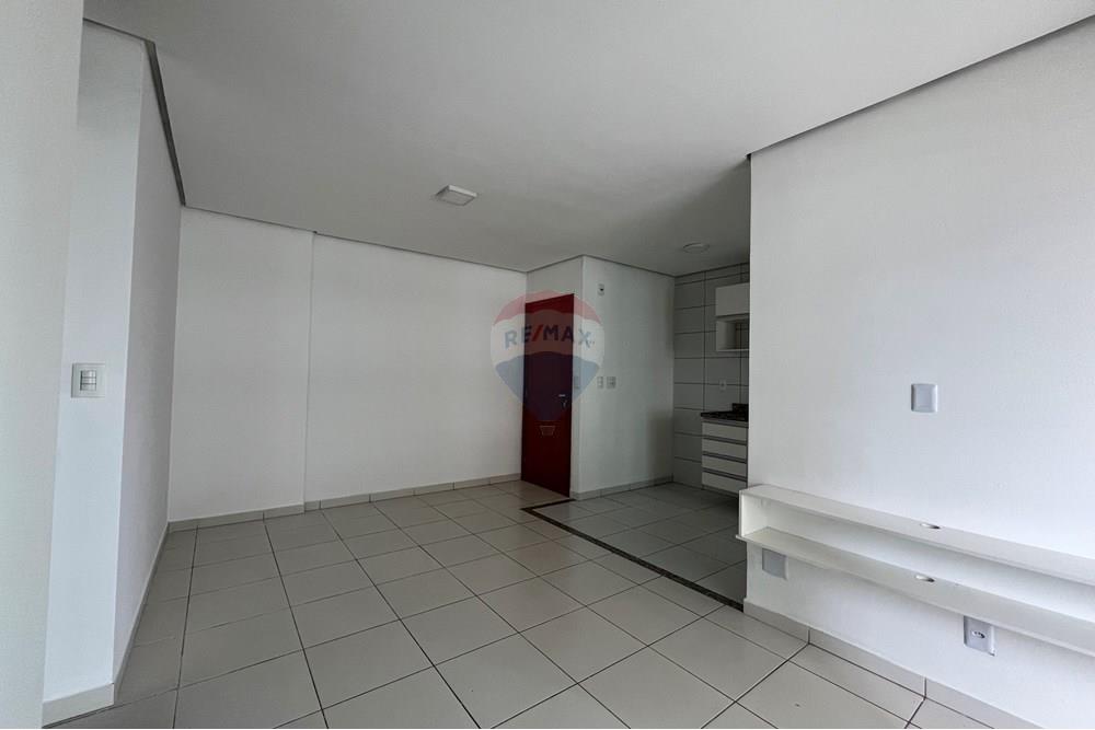 Apartamento - Venda - Manaus , Amazonas - 20250414_150637980_iOS.jpg - Sala de estar - 722051011-189