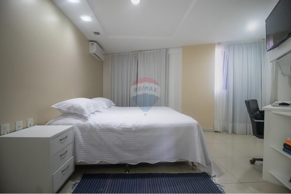 Apartamento - Venda - Natal , Rio Grande do Norte - 16.jpg - 720891052-110