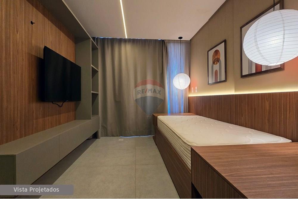 Studio - Alugar - Cabedelo , Paraíba - Slide17.JPG - 720301142-19