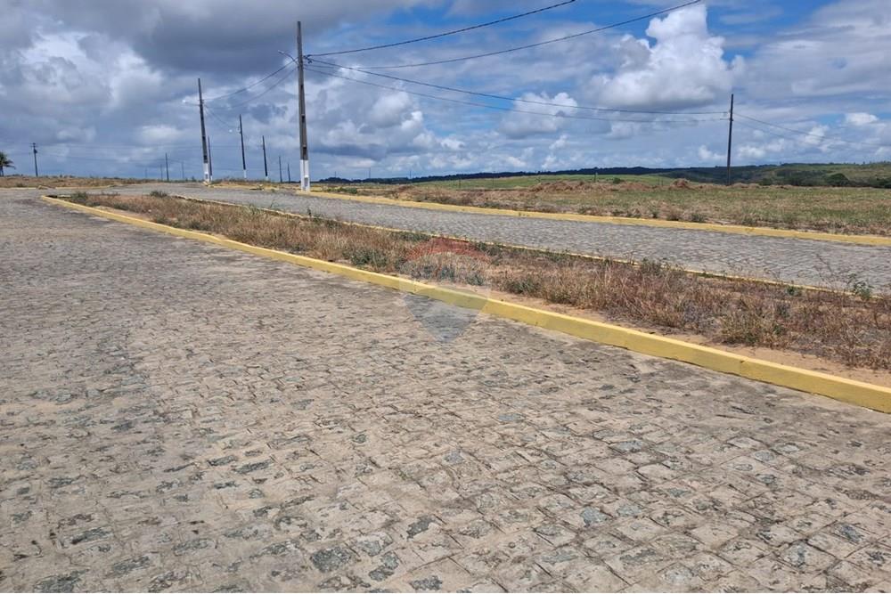 Terreno - Venda - Pitimbu , Paraíba - 3b4d16fa-f2fe-4638-bb8d-e142ff36c76a.jpeg - 720871044-34