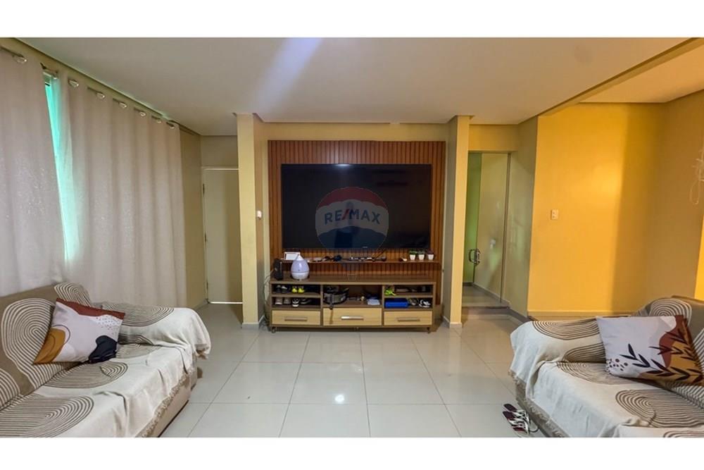 Casa - Venda - Manaus , Amazonas - IMG_5933.JPG - 722101015-19