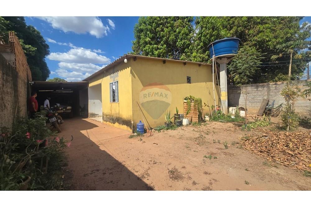 Kitnet - Venda - Confresa , Mato Grosso - WhatsApp Image 2025-09-08 at 17.13.34.jpeg - 720641029-26