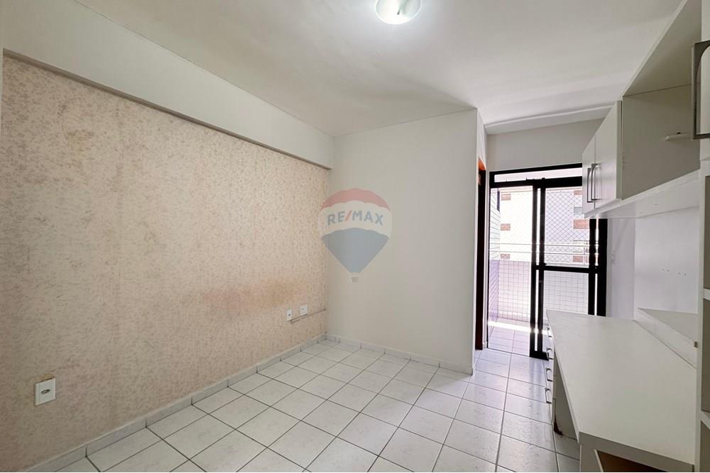Apartamento - Venda - João Pessoa , Paraíba - 25.jpg - 720471011-121