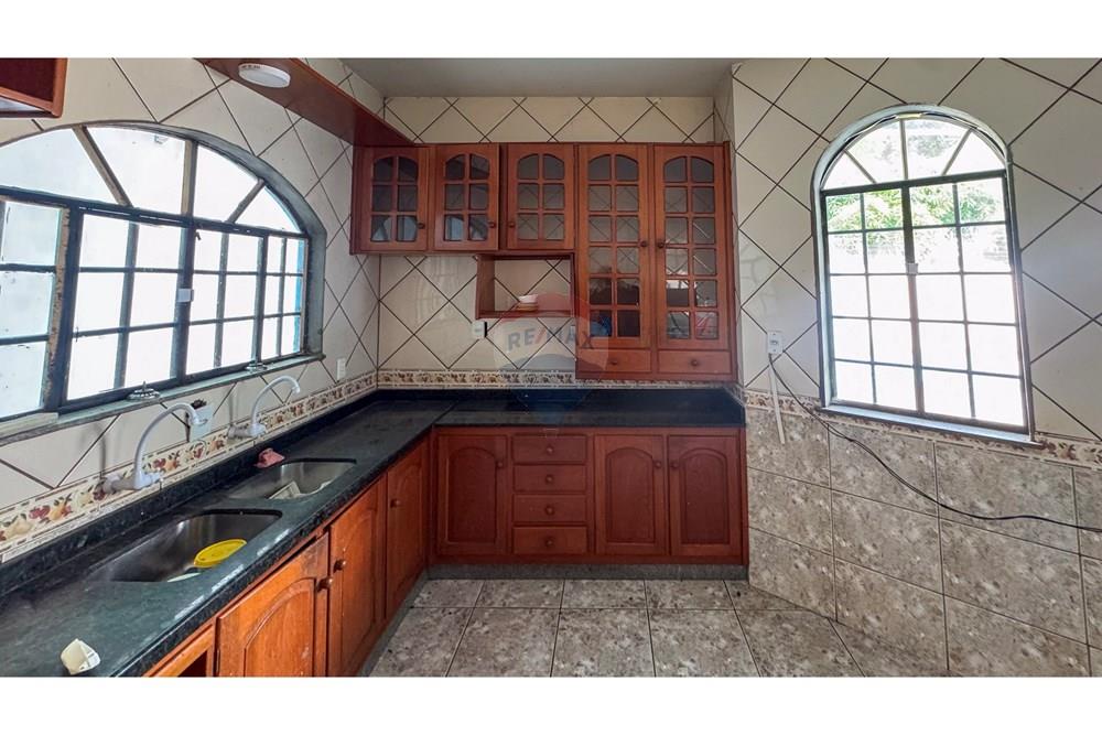 Casa - Venda - Manaus , Amazonas - 9-FullSizeRender.jpg - 722101012-7