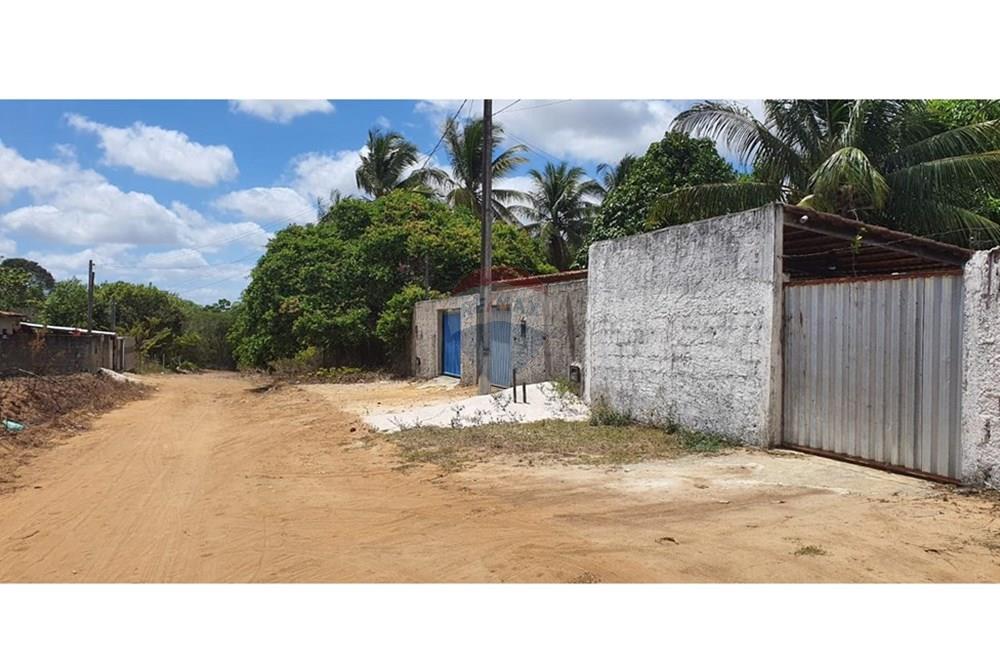 Terreno - Venda - Conde , Paraíba - WhatsApp Image 2024-12-17 at 15.12.57.jpeg - 720871031-68