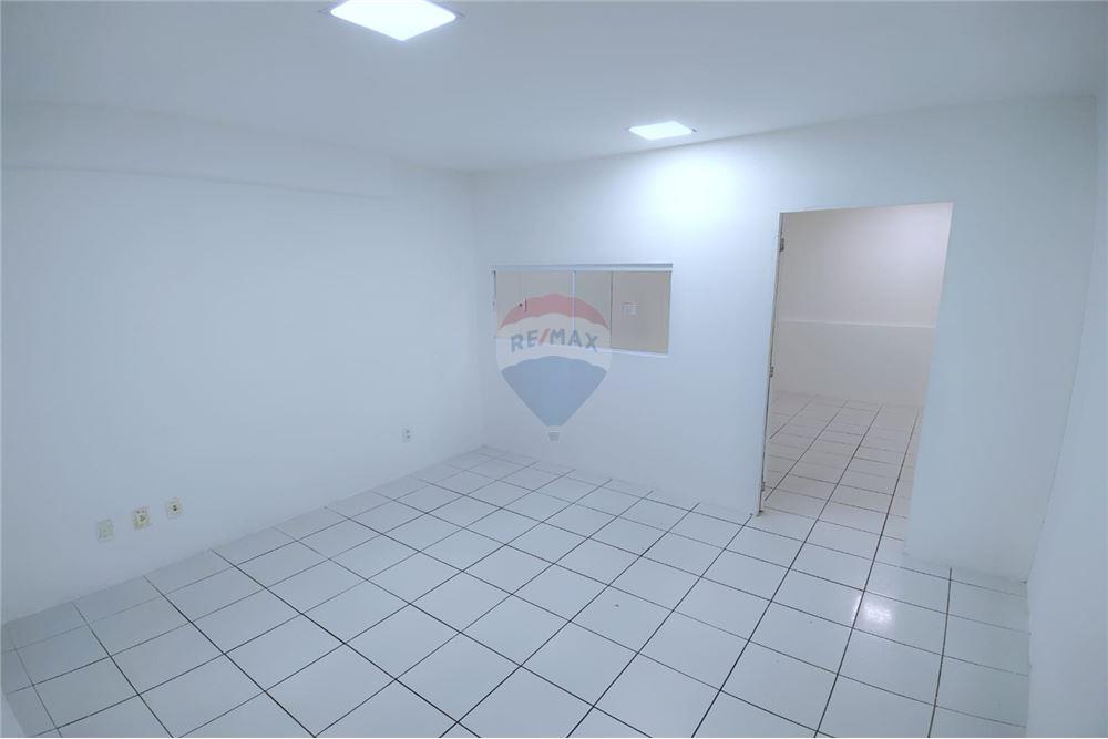 Ponto Comercial/ Loja - Alugar - Natal , Rio Grande do Norte - 39 - 720891064-46