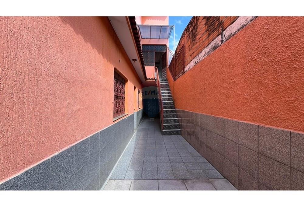 Casa - Venda - Manaus , Amazonas - WhatsApp Image 2025-06-27 at 23.32.42 (17).jpeg - Corredor - 720661034-22