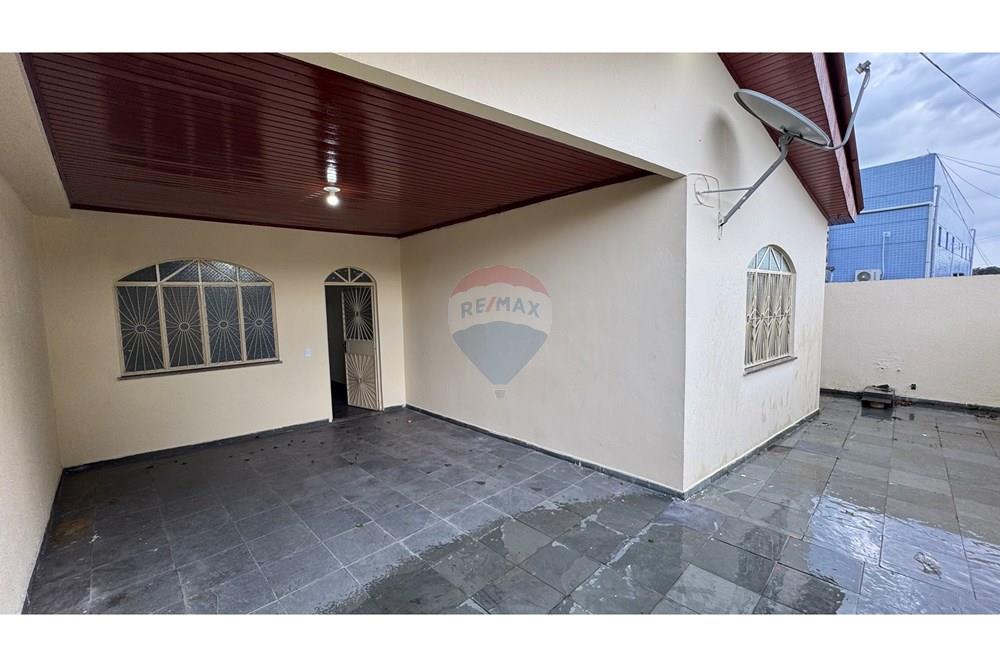 Casa - Venda - Manaus , Amazonas - 3-IMG_8680_jpg.jpg - 722101018-21