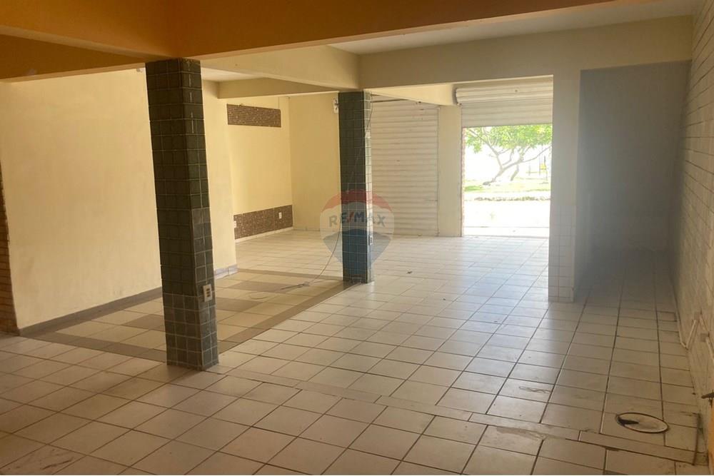 Ponto Comercial/ Loja - Alugar - Natal , Rio Grande do Norte - IMG-20250630-WA0041.jpg - 720891149-258