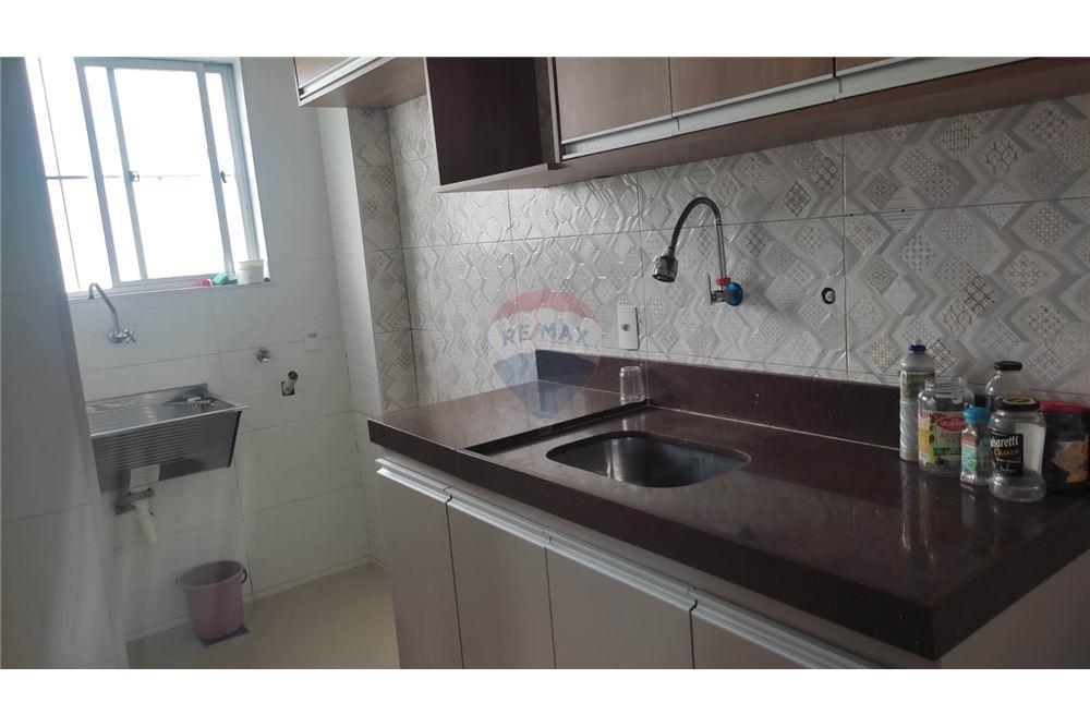 Apartamento - Venda - Natal , Rio Grande do Norte - 16 - 720891020-116