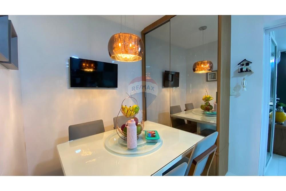 Casa de Condomínio - Venda - Ananindeua , Pará - WhatsApp Image 2025-09-13 at 09.19.46 (5).jpeg - 720921107-13