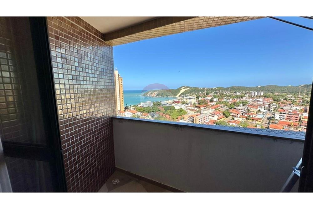 Apartamento - Alugar - Natal , Rio Grande do Norte - WhatsApp Image 2025-10-21 at 15.34.52 (1).jpeg - 720891260-1