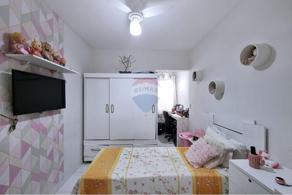 Casa - Venda - Campina Grande , Paraíba - Imagem do WhatsApp de 2024-11-27 à(s) 17.48.53_a576b1b8.jpg - 720291010-92