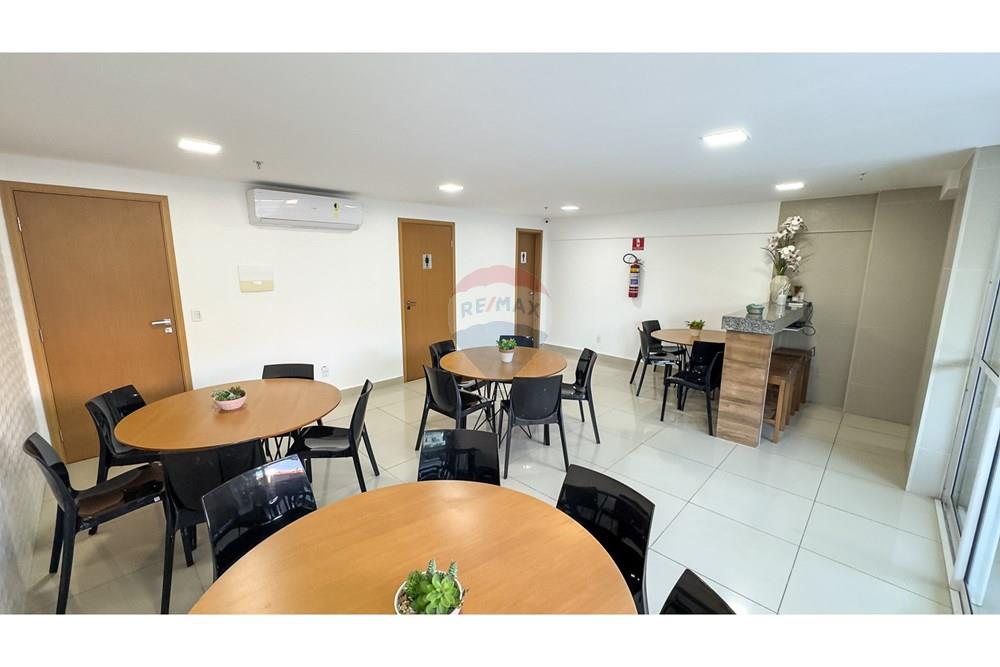 Apartamento - Venda - Fortaleza , Ceará - IMG_5052.jpg - 721621010-172