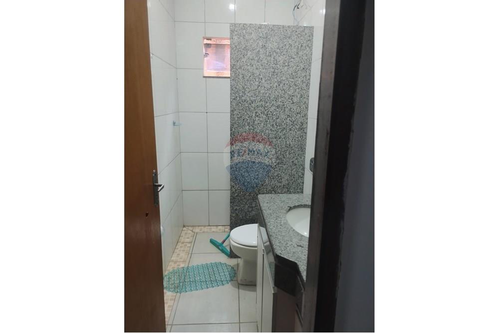 Casa - Venda - Rio Verde , Goiás - Imagem do WhatsApp de 2025-07-17 à(s) 16.44.39_08fd5059.jpg - 722371005-22