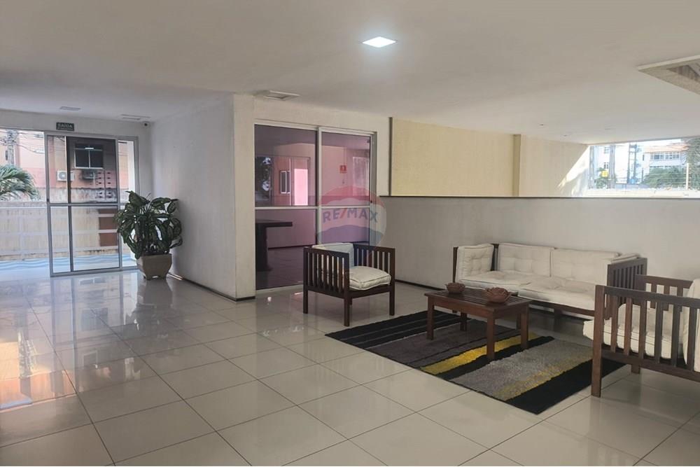 Apartamento - Venda - Fortaleza , Ceará - WhatsApp Image 2024-11-13 at 12.19.52.jpeg - 720321029-459