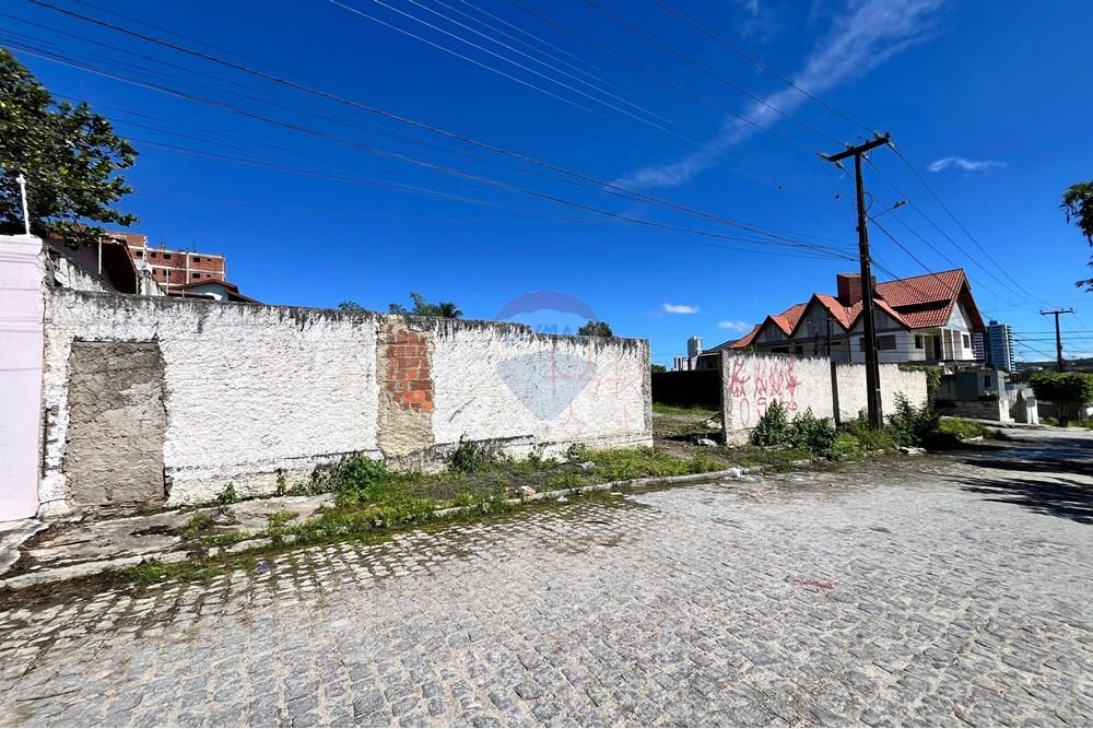 Terreno - Venda - Campina Grande , Paraíba - Imagem do WhatsApp de 2025-06-27 à(s) 12.02.26_b70c5333.jpg - 720291010-114