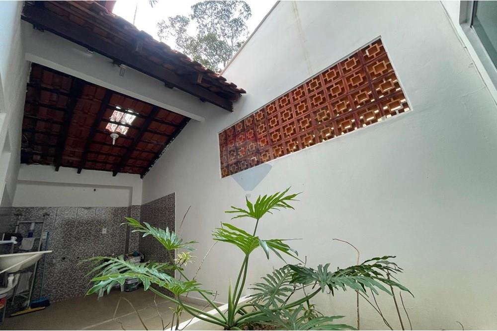 Casa de Condomínio - Venda - Manaus , Amazonas - 7fba5310-4e6a-4950-ba1a-cc31c85f7a68.jpeg - 720721006-108